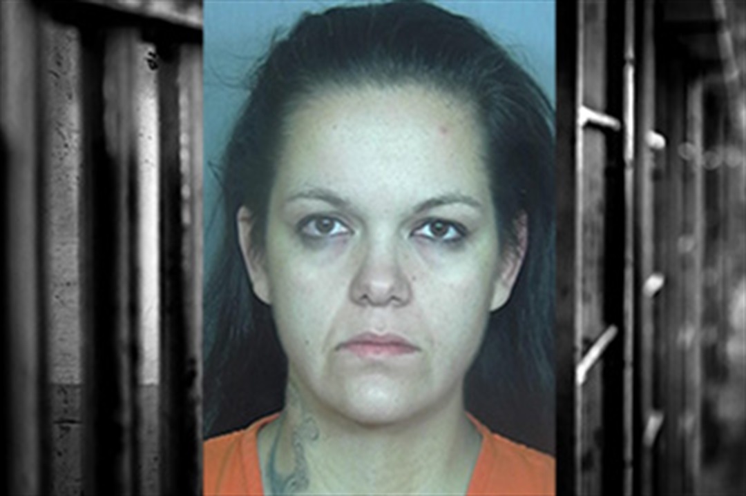 Woman gets life sentence for shooting, killing man in 2021 Weld DA