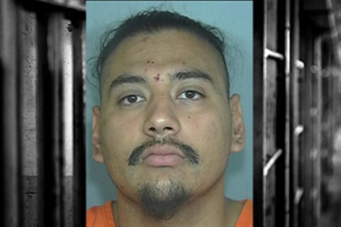 Joseph Gonzales Mugshot - WEB.jpg