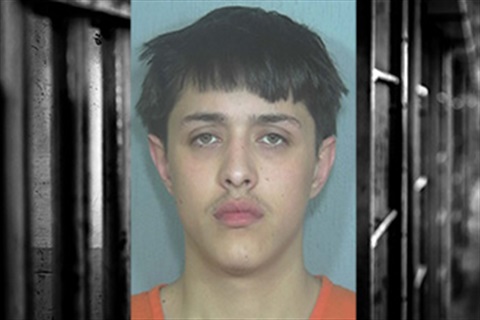 Michael Laurence Hernandez WEB.jpg