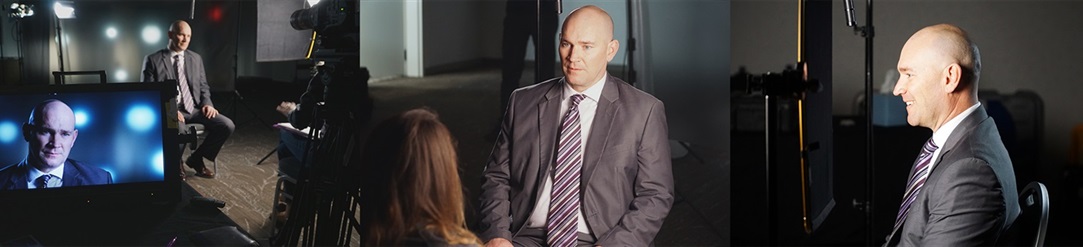ADA Robb Miller Interviews with Investigation Discovery