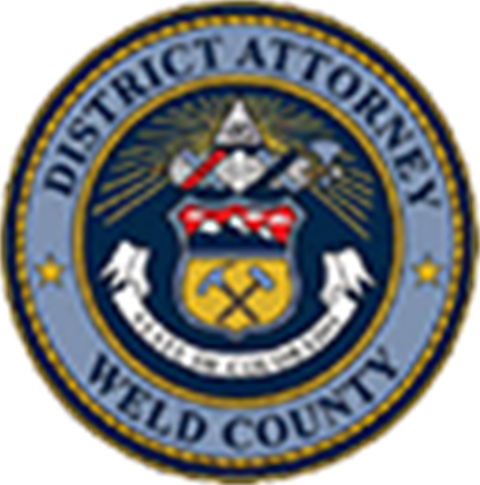 DA Logo small