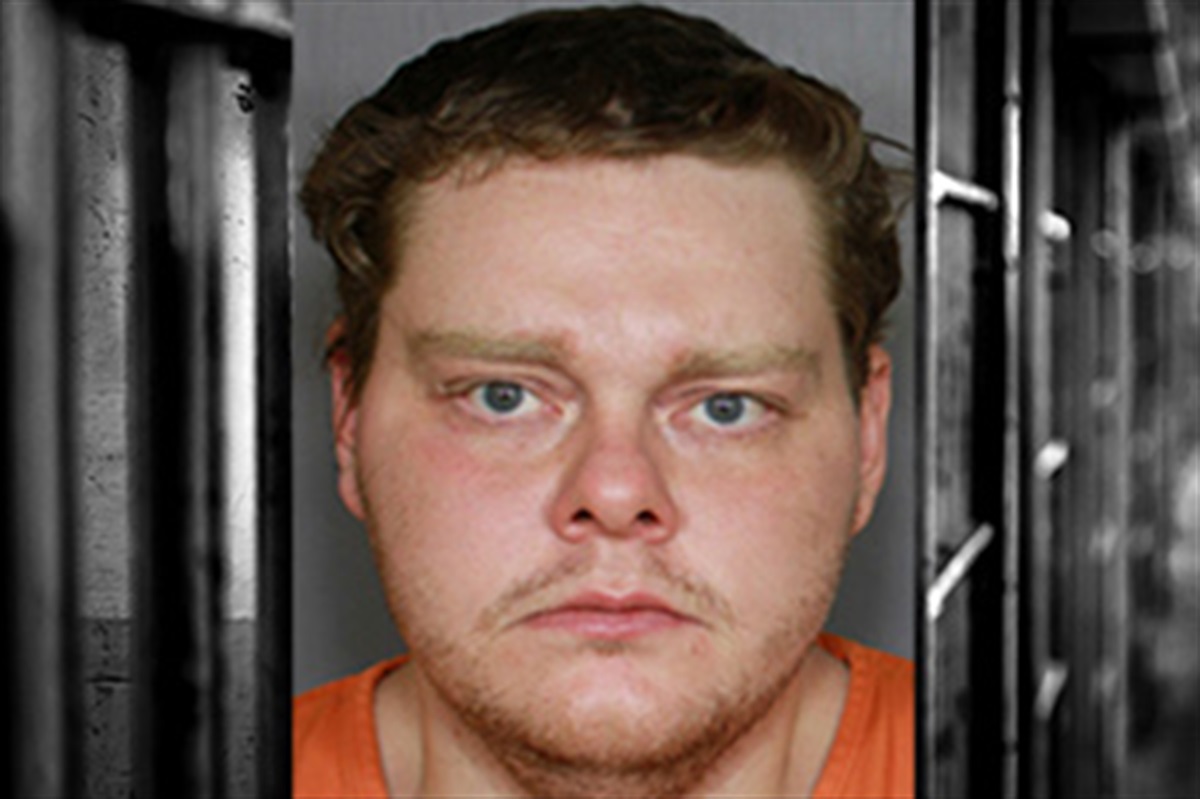 Man sentenced to life in prison for killing his mother in 2022 Weld DA