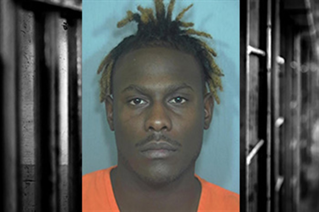 Man sentenced to life in prison for severely beating, killing toddler ...
