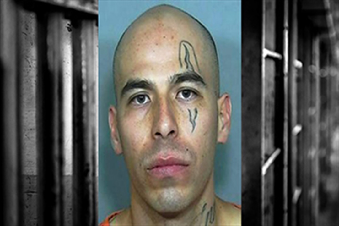 Judge Sentences Weld Man to 12 Years in Prison for Infant Son's Death ...