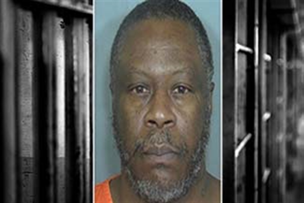 Man faces 96 years for stealing cars, robbing two banks with gun Weld DA
