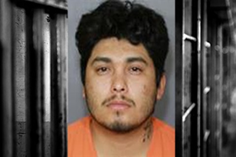Brayan Ismael Rueda-Delgado WEB.jpg