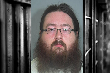 Weld Man Could Spend Life in Prison for Sexually Assaulting Child