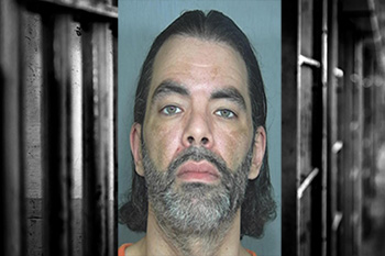 希少　Representing Convicts Man faces more than century in prison for child abuse, sex assault