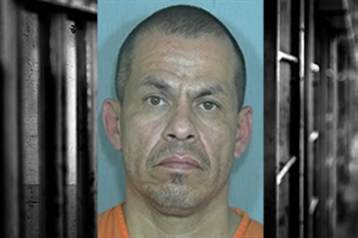 Man to spend decades in prison for child sex assault, child porn case ...