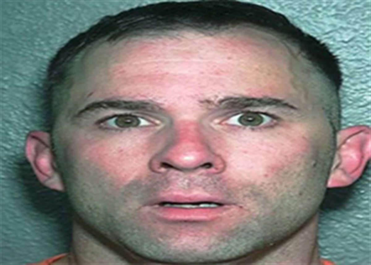 Jury convicts man again for murdering girlfriend's toddler in 2015 Weld DA