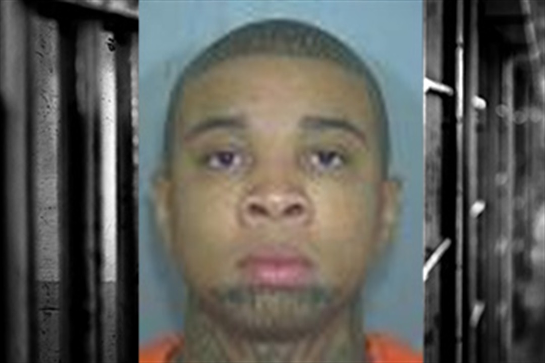Judge hands down 60 years to man accused of Greeley murder in 2020 Weld DA