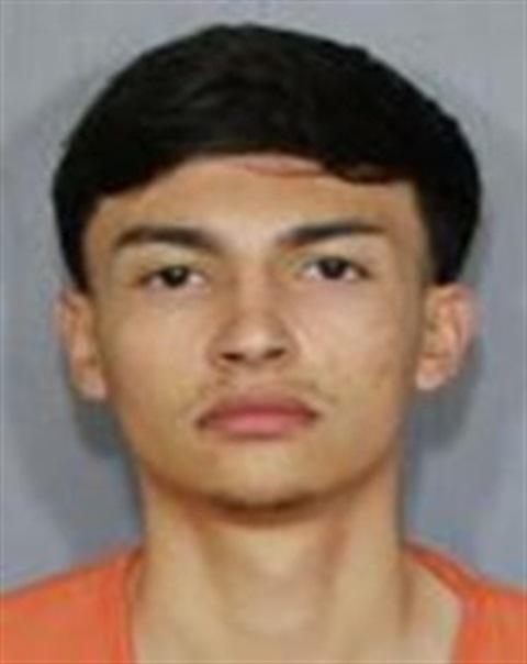 Miguel Gutierrez-Heredia Mugshot.jpg