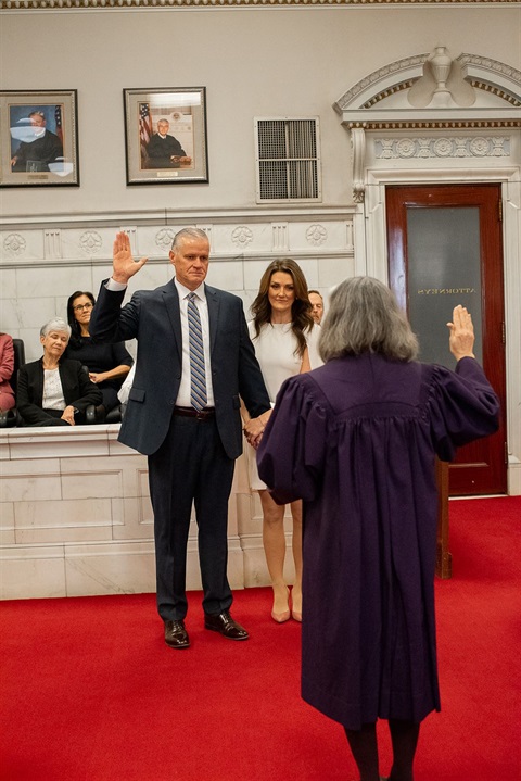 Swearing In Day-36.jpg