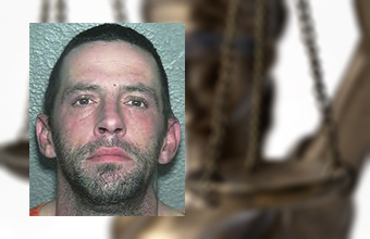 Former Pierce Town Board Member Found Guilty of Murder Weld DA