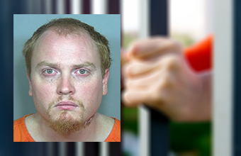 nicholaslyons.jpg?w=1200