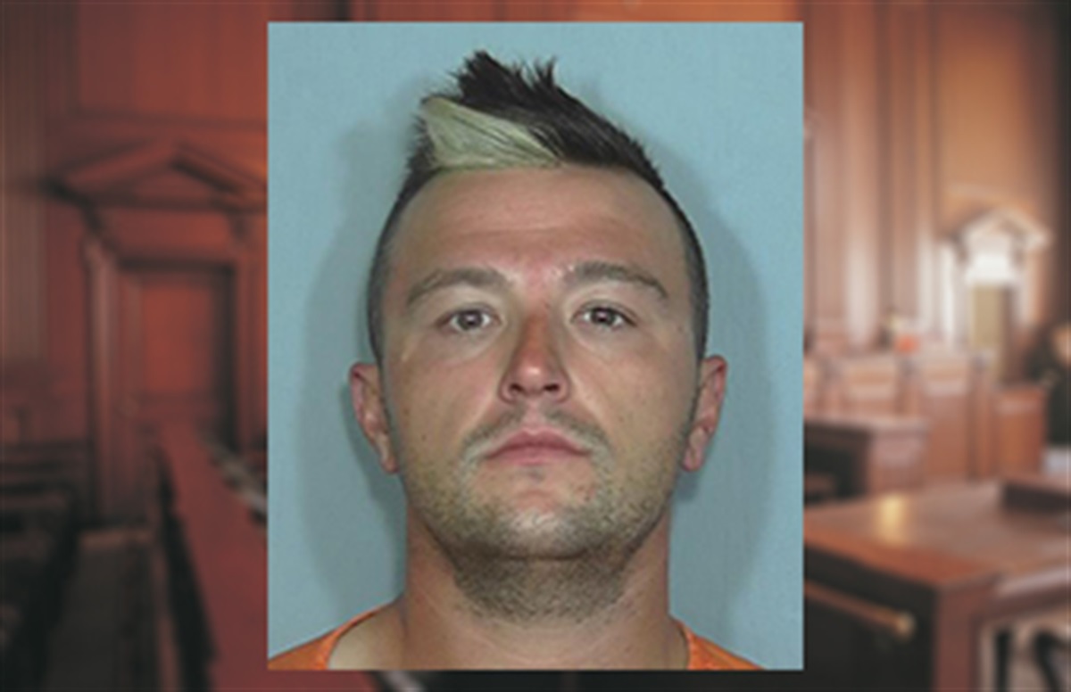 Asphalt Truck Driver Found Guilty in Careless Driving Death Weld DA